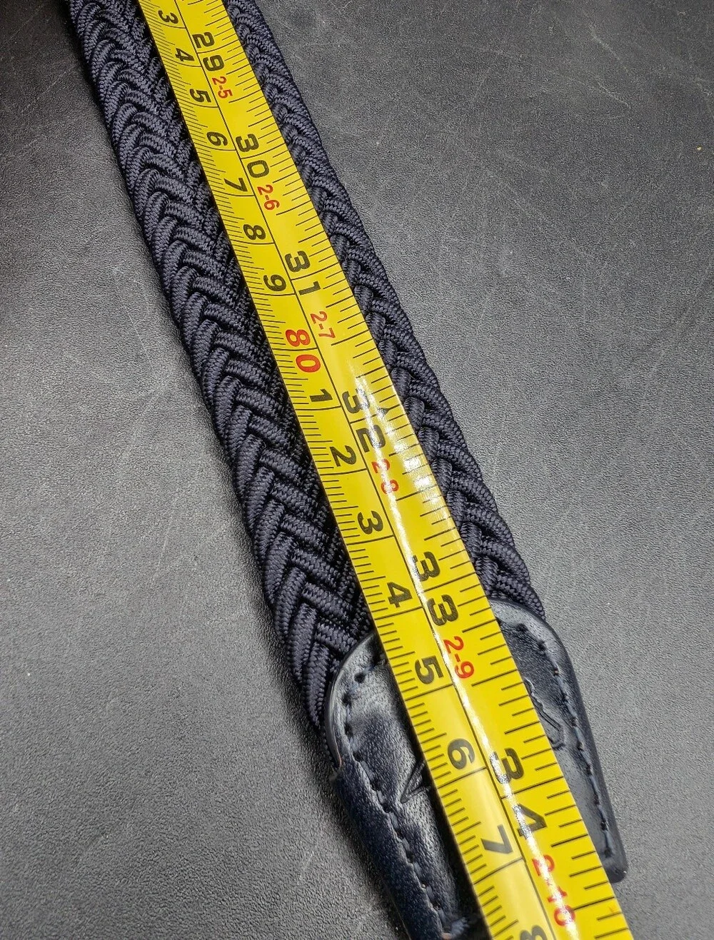 Equiline equestrian ecal8s